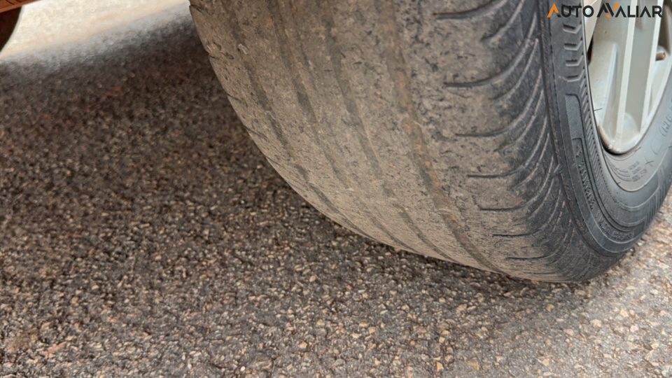 VOLKSWAGEN SAVEIRO 1.6 CROSS CD 16V FLEX 2P MANUAL