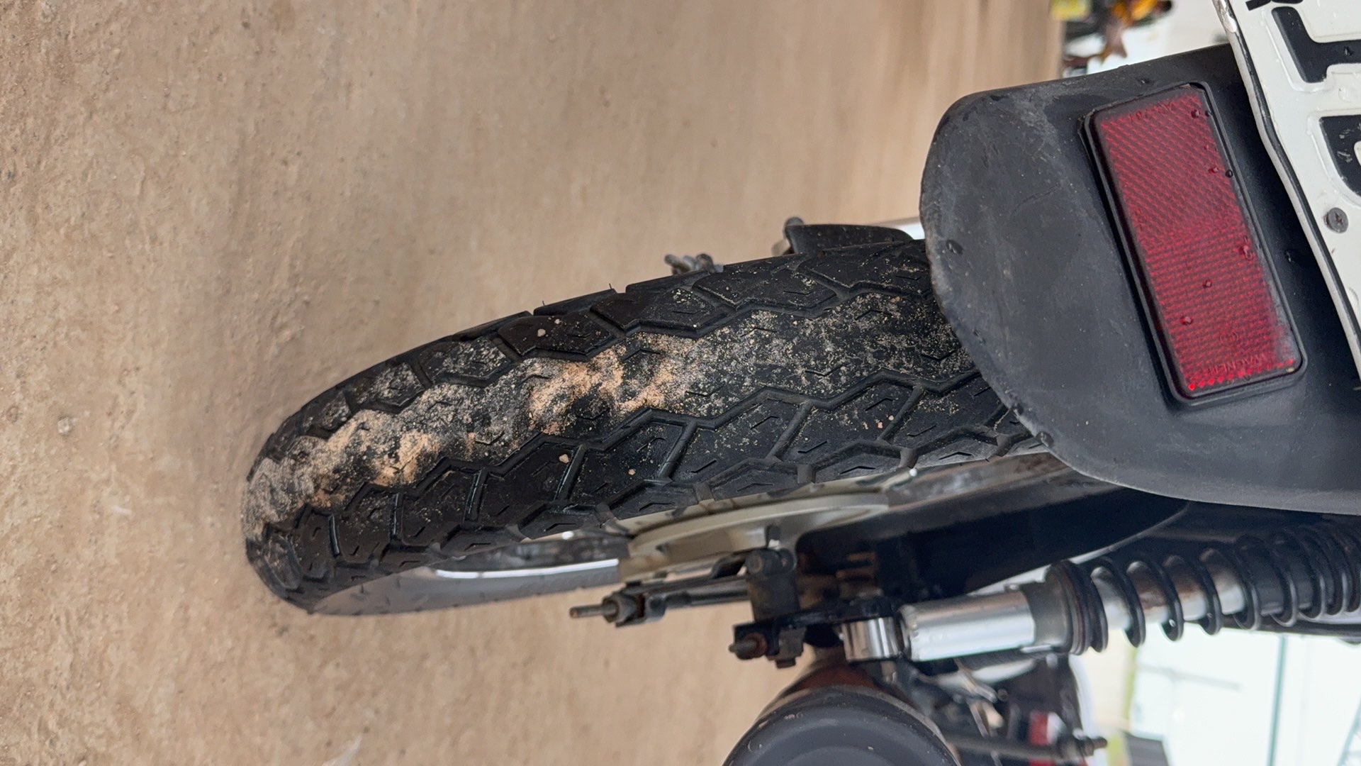 HONDA POP 110I POP 110I