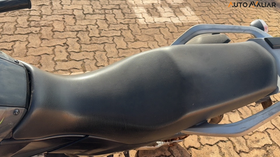 YAMAHA XTZ 150 CROSSER ED XTZ 150 CROSSER ED