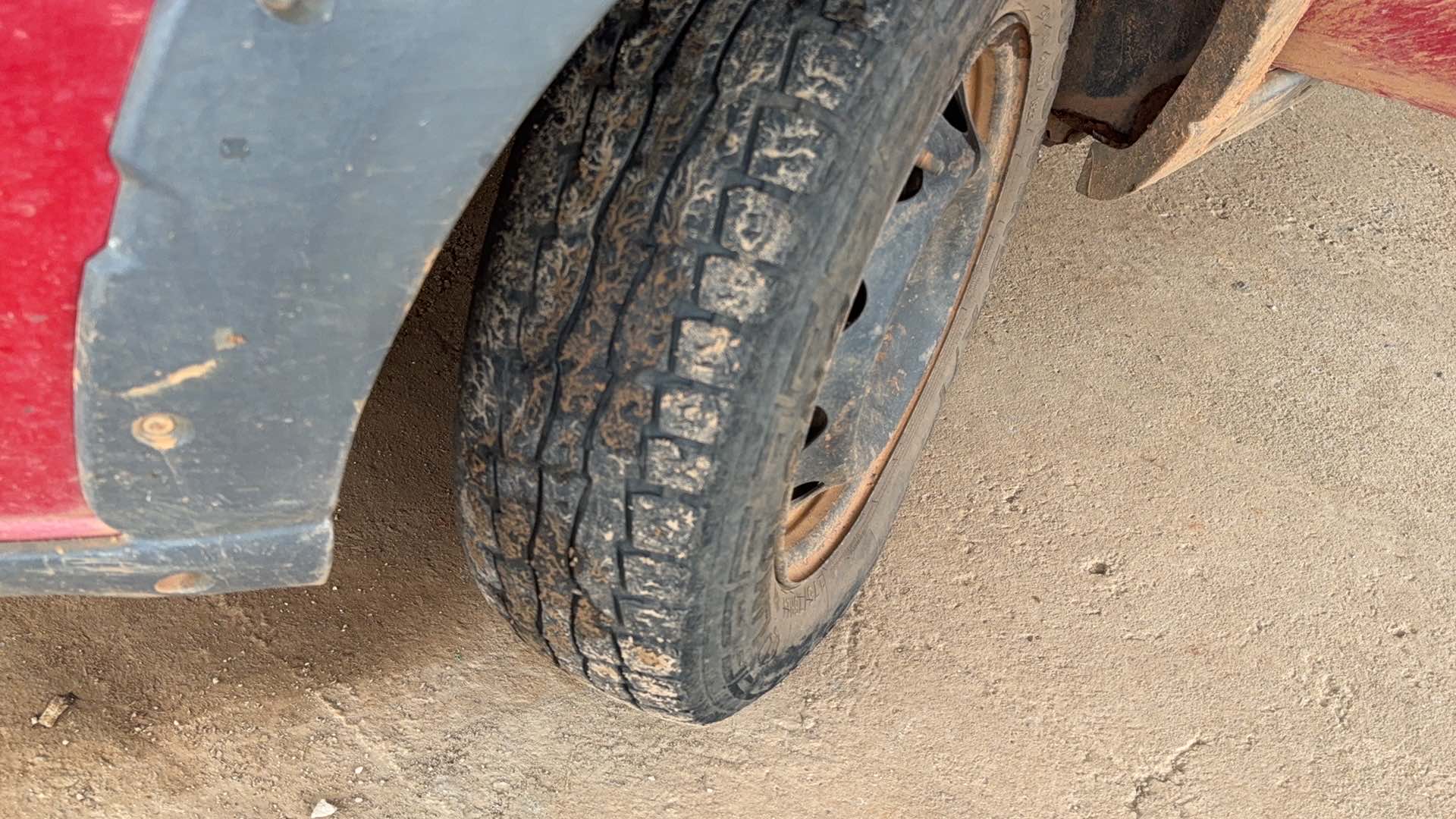 FIAT STRADA 1.4 MPI WORKING CD 8V FLEX 2P MANUAL