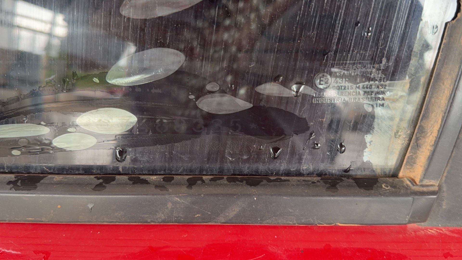 FIAT STRADA 1.4 MPI WORKING CD 8V FLEX 2P MANUAL