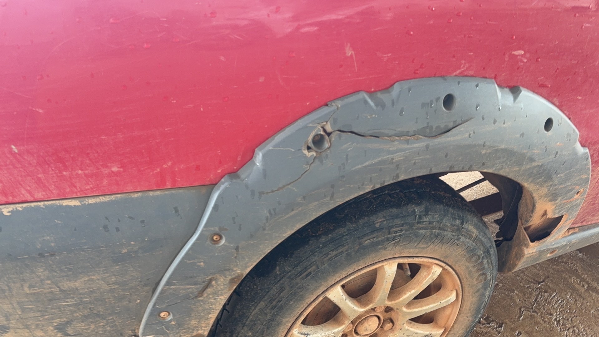 FIAT STRADA 1.4 MPI WORKING CD 8V FLEX 2P MANUAL