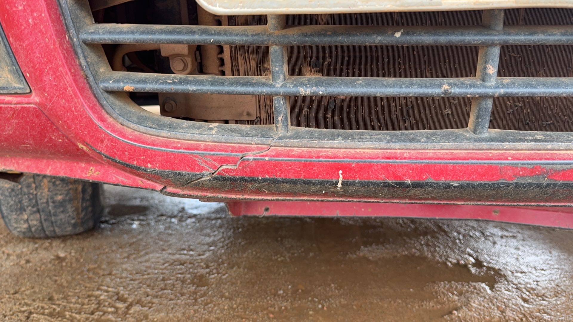 FIAT STRADA 1.4 MPI WORKING CD 8V FLEX 2P MANUAL