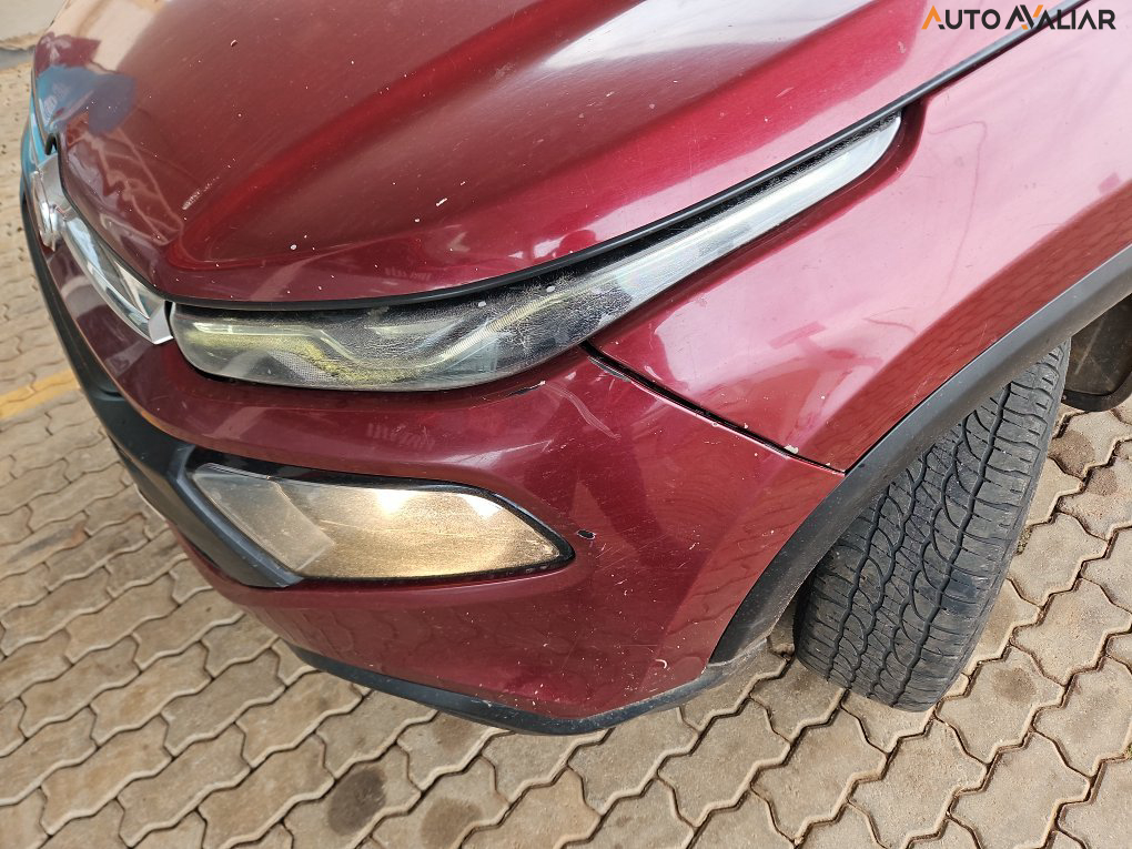 FIAT TORO 2.0 16V TURBO DIESEL FREEDOM 4WD MANUAL