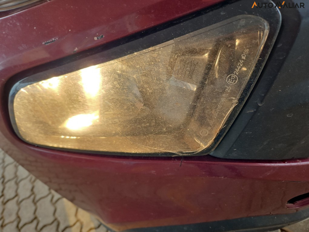 FIAT TORO 2.0 16V TURBO DIESEL FREEDOM 4WD MANUAL