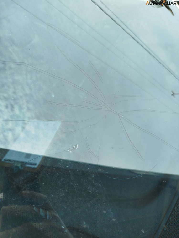 FIAT TORO 2.0 16V TURBO DIESEL RANCH 4WD AT9