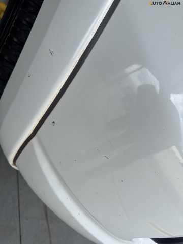 MITSUBISHI L200 TRITON  2.4 16V TURBO DIESEL SPORT GL CD 4P 4X4 MANUAL