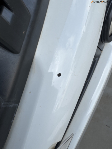 MITSUBISHI L200 TRITON  2.4 16V TURBO DIESEL SPORT GL CD 4P 4X4 MANUAL