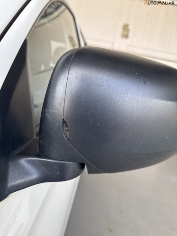 MITSUBISHI L200 TRITON  2.4 16V TURBO DIESEL SPORT GL CD 4P 4X4 MANUAL