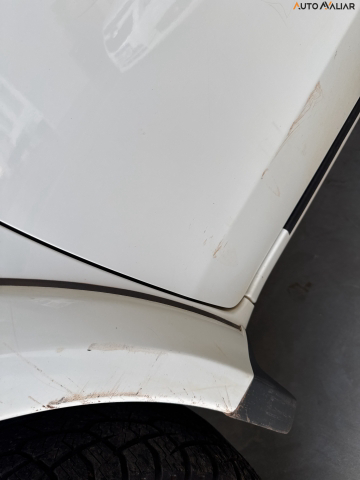 MITSUBISHI L200 TRITON  2.4 16V TURBO DIESEL SPORT GL CD 4P 4X4 MANUAL