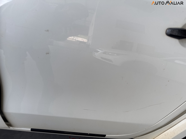 MITSUBISHI L200 TRITON  2.4 16V TURBO DIESEL SPORT GL CD 4P 4X4 MANUAL