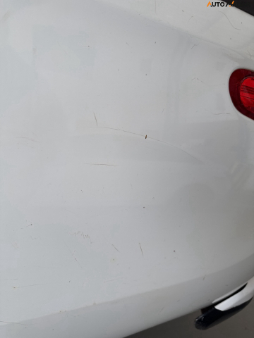 MITSUBISHI L200 TRITON  2.4 16V TURBO DIESEL SPORT GL CD 4P 4X4 MANUAL