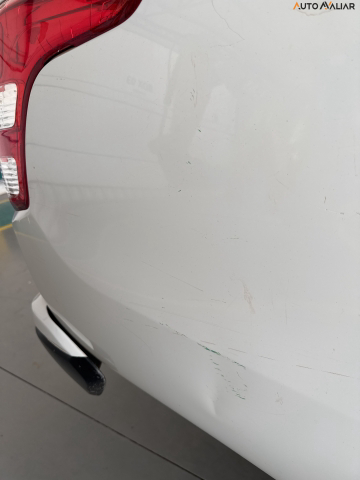 MITSUBISHI L200 TRITON  2.4 16V TURBO DIESEL SPORT GL CD 4P 4X4 MANUAL