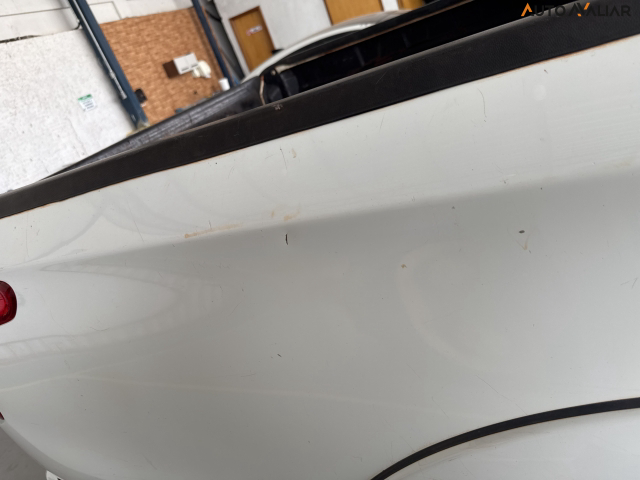 MITSUBISHI L200 TRITON  2.4 16V TURBO DIESEL SPORT GL CD 4P 4X4 MANUAL