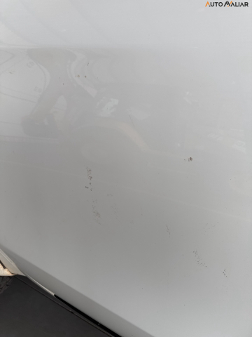 MITSUBISHI L200 TRITON  2.4 16V TURBO DIESEL SPORT GL CD 4P 4X4 MANUAL