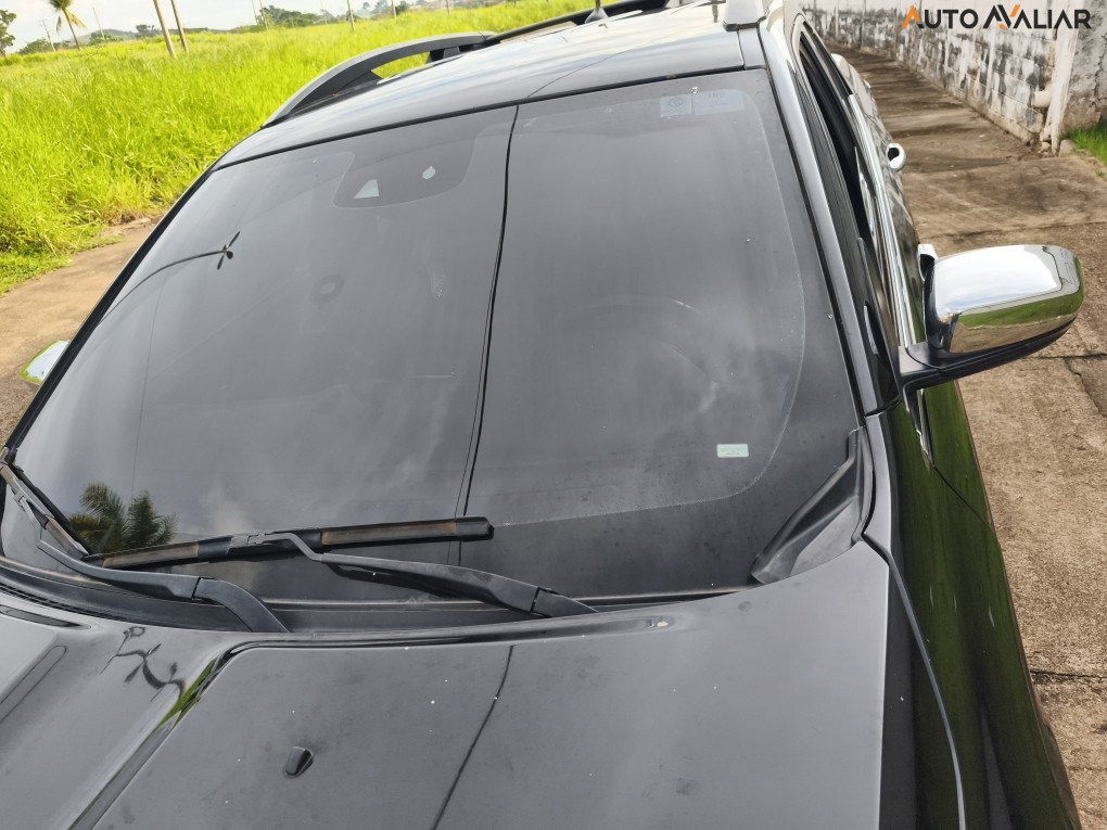 FIAT TORO 2.0 16V TURBO DIESEL ULTRA 4WD AT9