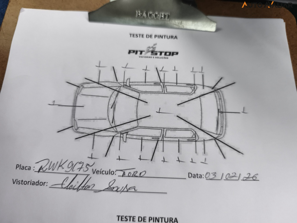 FIAT TORO 2.0 16V TURBO DIESEL ULTRA 4WD AT9