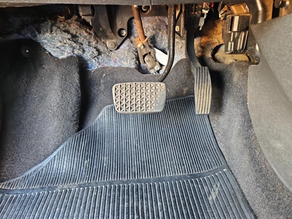 CHEVROLET PRISMA 1.4 MPFI LTZ 8V FLEX 4P AUTOMATICO