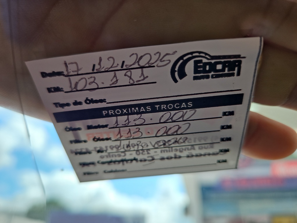 CHEVROLET PRISMA 1.4 MPFI LTZ 8V FLEX 4P AUTOMATICO