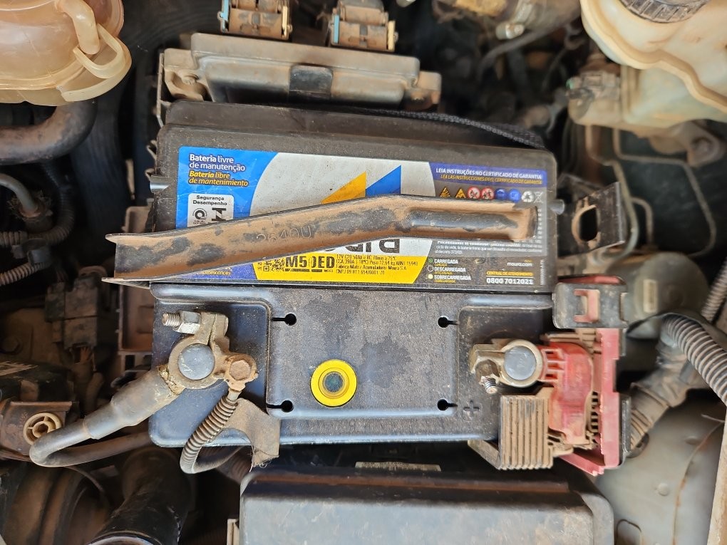 CHEVROLET PRISMA 1.4 MPFI LTZ 8V FLEX 4P AUTOMATICO