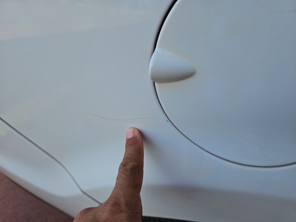 CHEVROLET PRISMA 1.4 MPFI LTZ 8V FLEX 4P AUTOMATICO