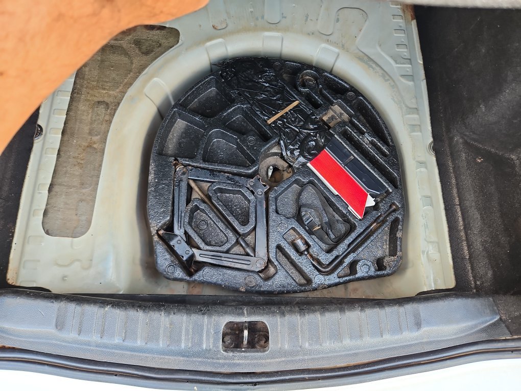 CHEVROLET PRISMA 1.4 MPFI LTZ 8V FLEX 4P AUTOMATICO