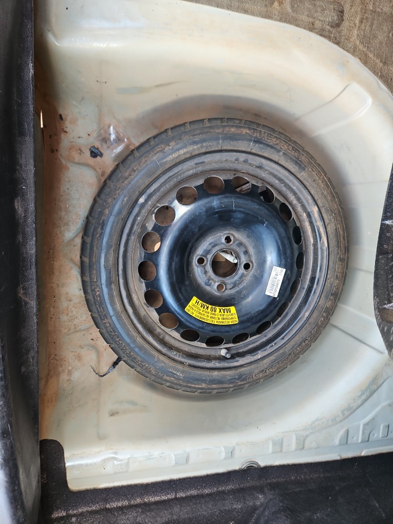 CHEVROLET PRISMA 1.4 MPFI LTZ 8V FLEX 4P AUTOMATICO