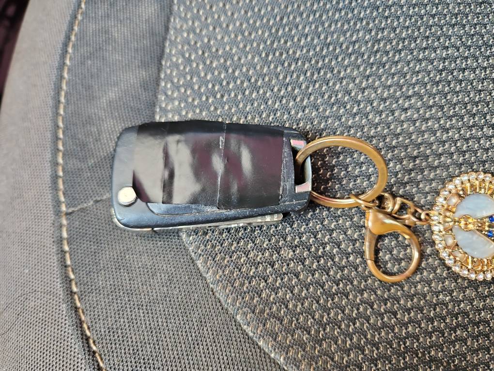 CHEVROLET PRISMA 1.4 MPFI LTZ 8V FLEX 4P AUTOMATICO