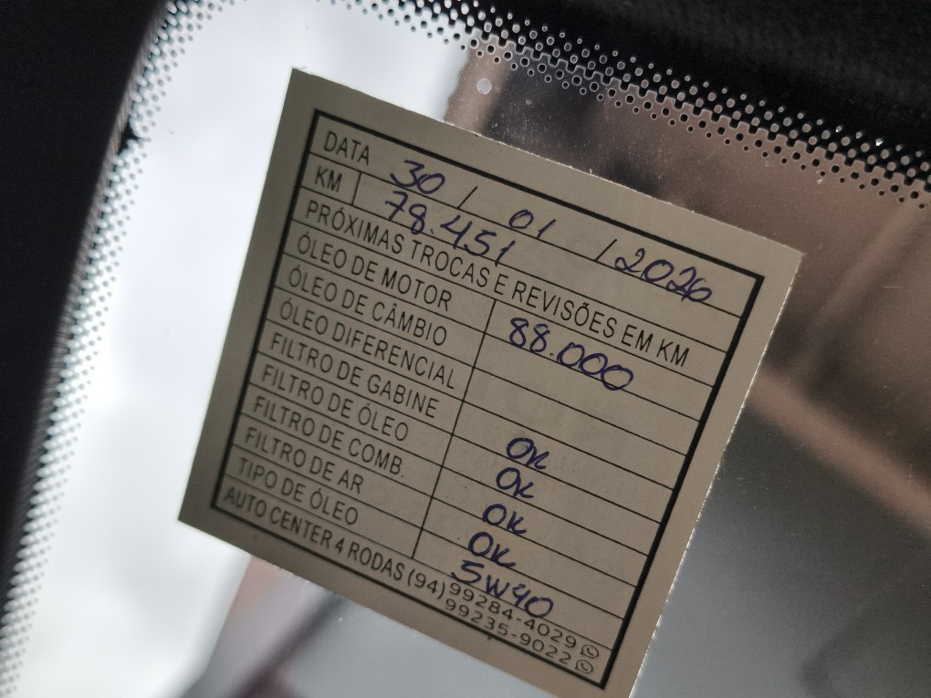 VOLKSWAGEN NIVUS 1.0 200 TSI TOTAL FLEX HIGHLINE AUTOM&Aacute;TICO