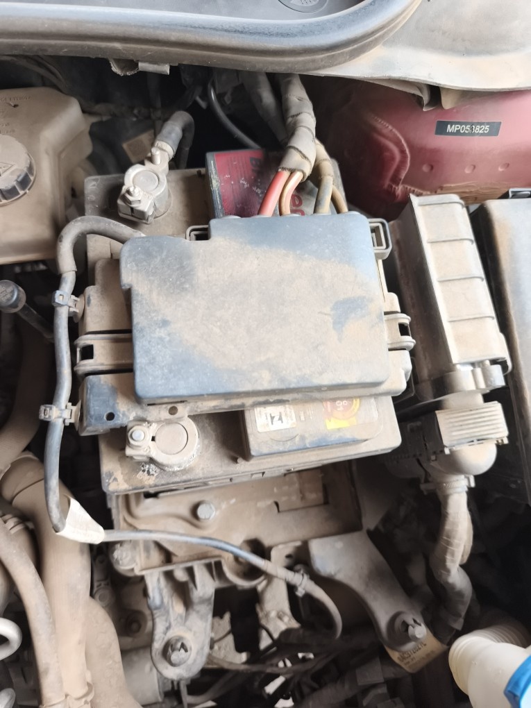 VOLKSWAGEN NIVUS 1.0 200 TSI TOTAL FLEX HIGHLINE AUTOM&Aacute;TICO