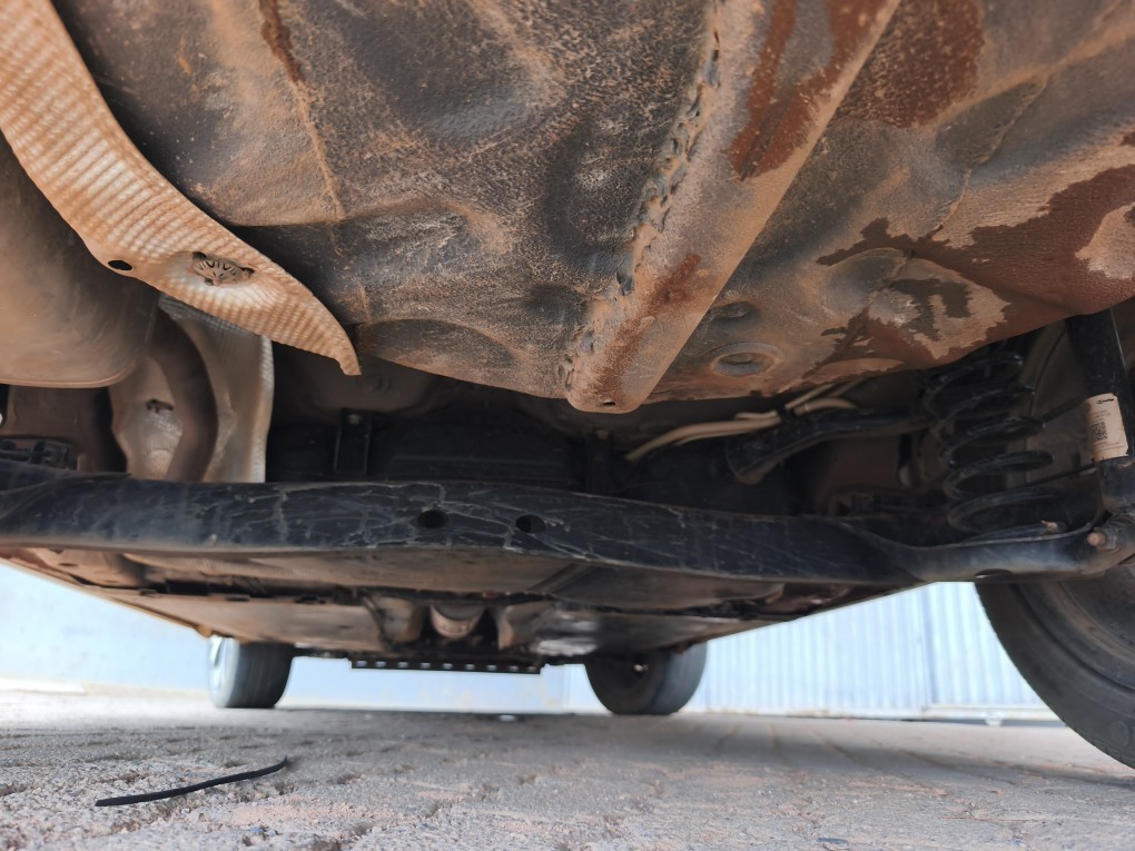 VOLKSWAGEN NIVUS 1.0 200 TSI TOTAL FLEX HIGHLINE AUTOM&Aacute;TICO