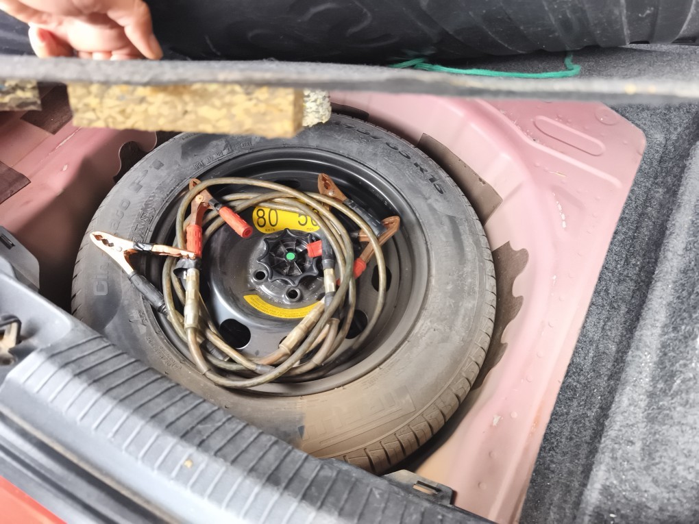 VOLKSWAGEN NIVUS 1.0 200 TSI TOTAL FLEX HIGHLINE AUTOM&Aacute;TICO