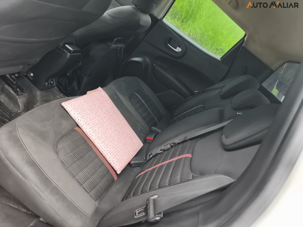 FIAT TORO 1.8 16V EVO FLEX FREEDOM AT6