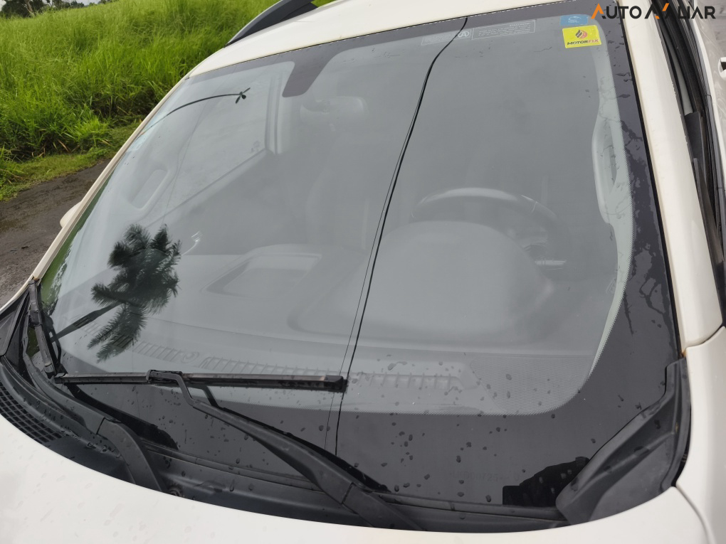 FIAT TORO 1.8 16V EVO FLEX FREEDOM AT6