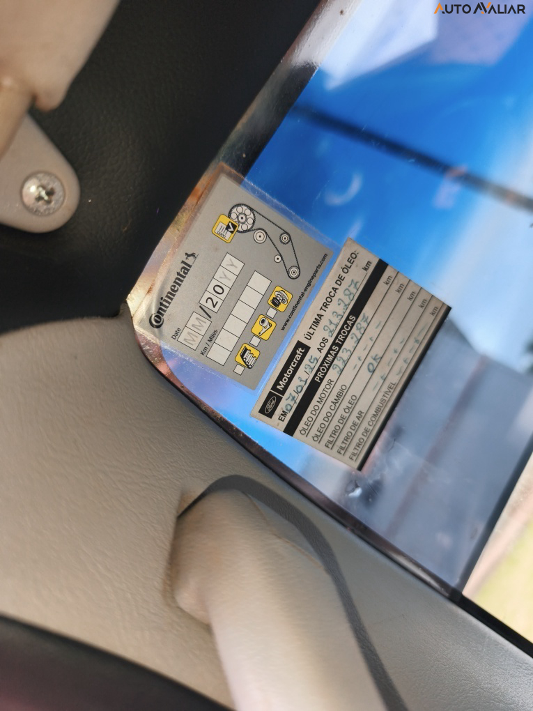 MITSUBISHI PAJERO 2.5 HD 4X4 8V TURBO INTERCOOLER DIESEL 4P MANUAL