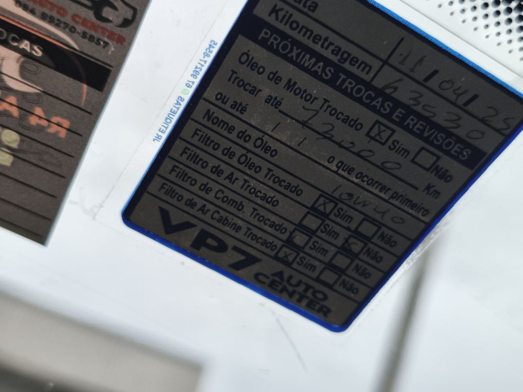 RENAULT DUSTER 1.6 16V SCE FLEX EXPRESSION X-TRONIC