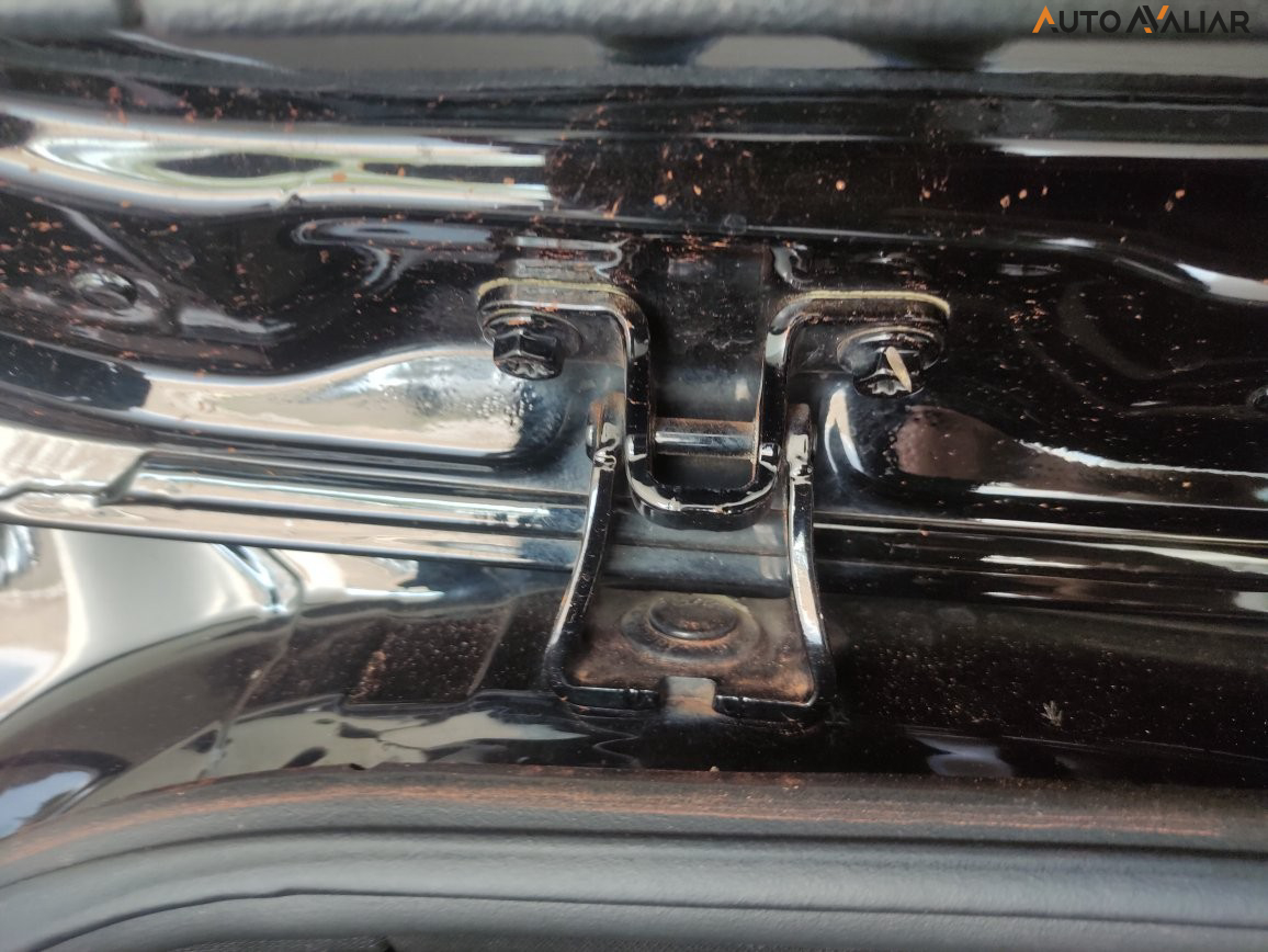 VOLKSWAGEN GOLF 1.4 TSI HIGHLINE 16V GASOLINA 4P AUTOMATICO