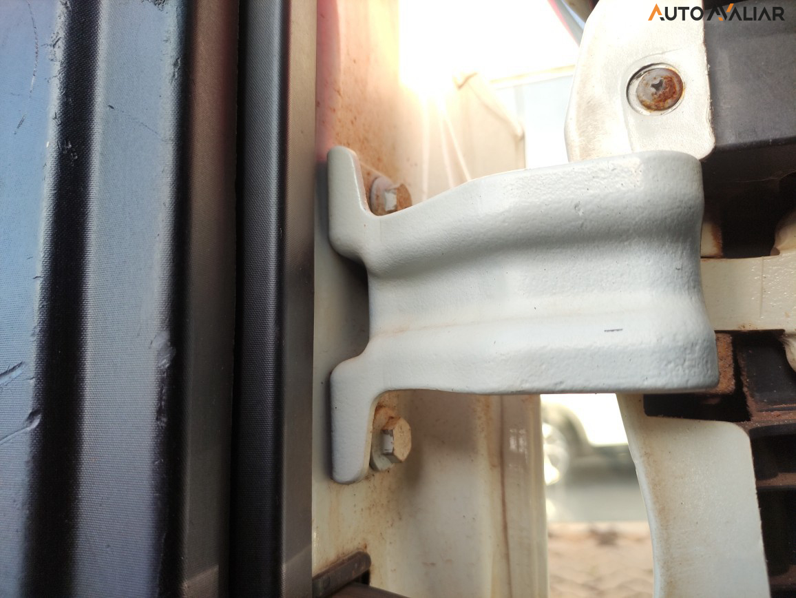 FIAT TORO 2.0 16V TURBO DIESEL VOLCANO 4WD AT9