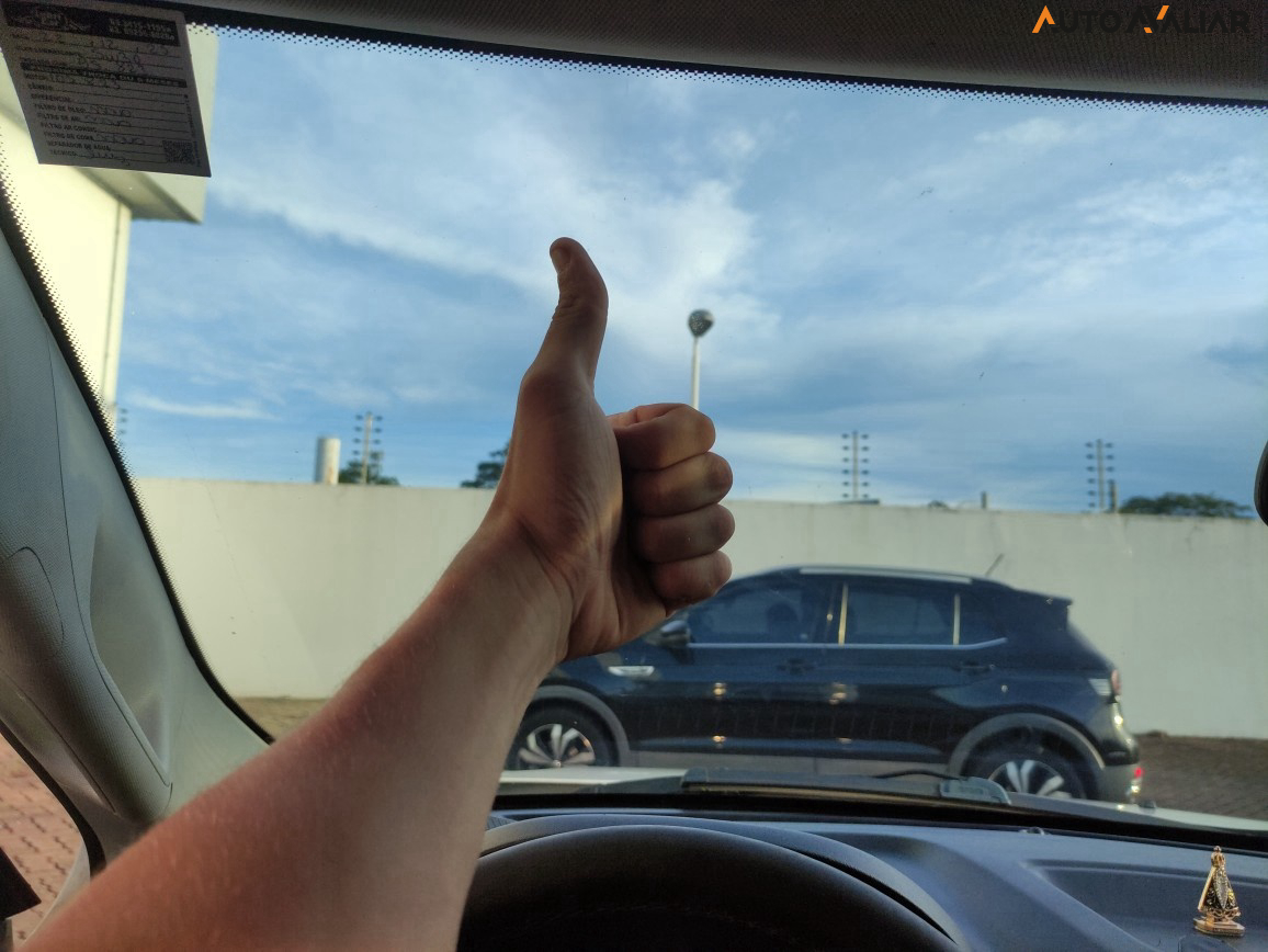 FIAT TORO 2.0 16V TURBO DIESEL VOLCANO 4WD AT9