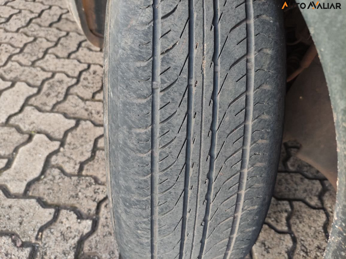 FIAT TORO 2.0 16V TURBO DIESEL VOLCANO 4WD AT9