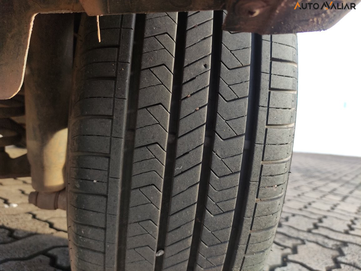 FIAT TORO 2.0 16V TURBO DIESEL VOLCANO 4WD AT9