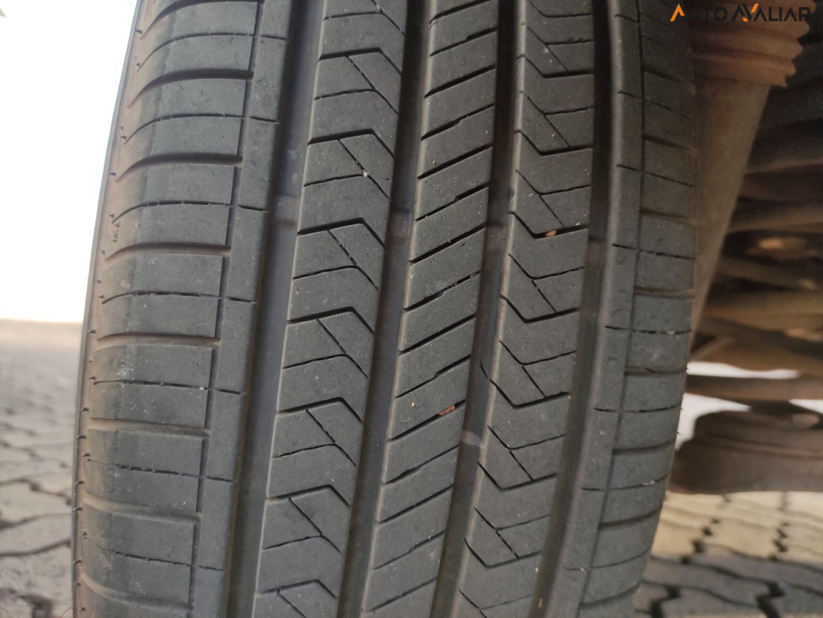 FIAT TORO 2.0 16V TURBO DIESEL VOLCANO 4WD AT9