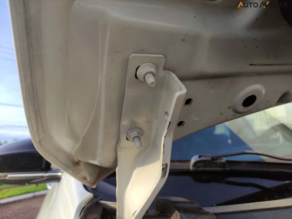 FIAT TORO 2.0 16V TURBO DIESEL VOLCANO 4WD AT9