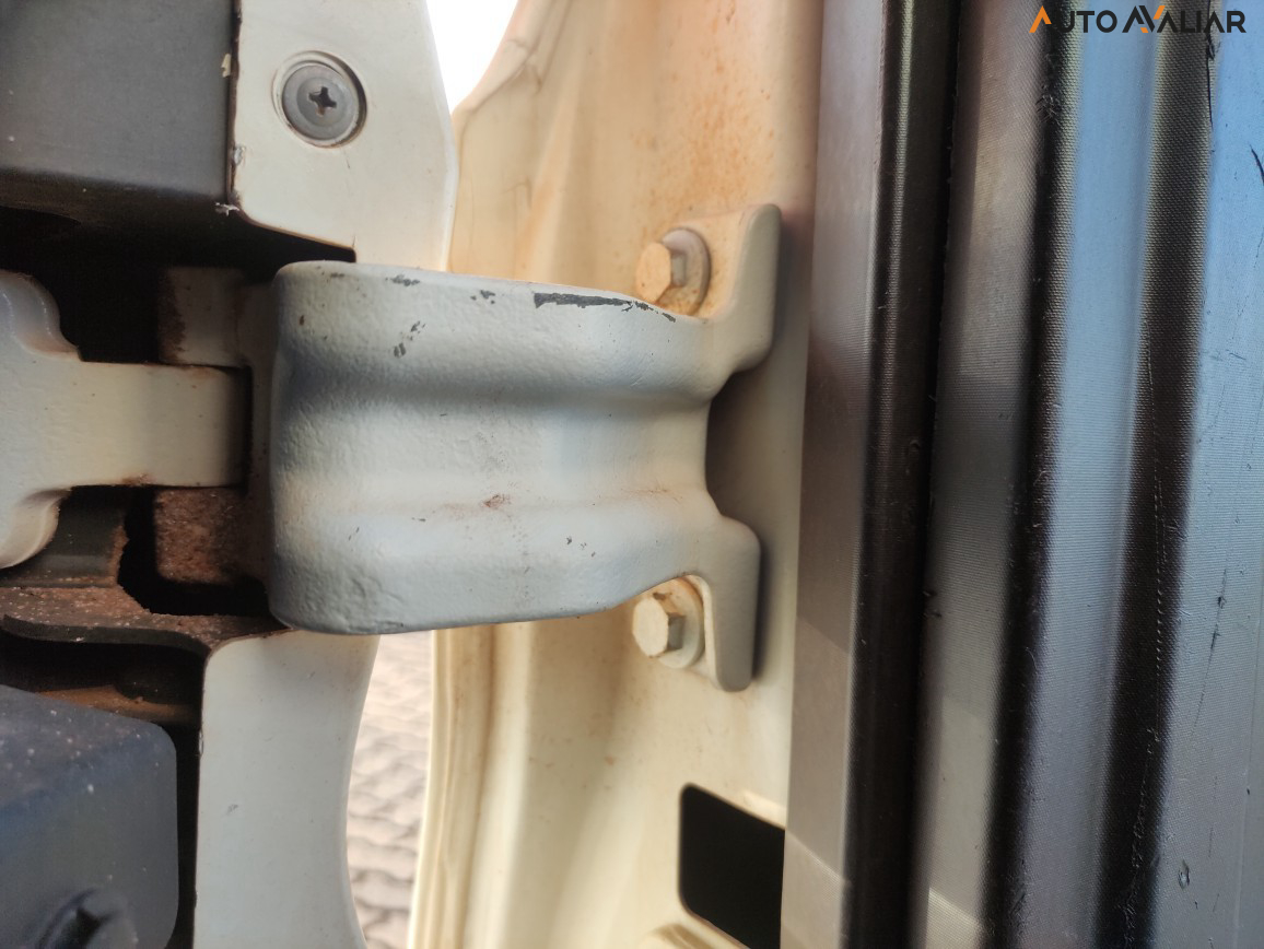 FIAT TORO 2.0 16V TURBO DIESEL VOLCANO 4WD AT9