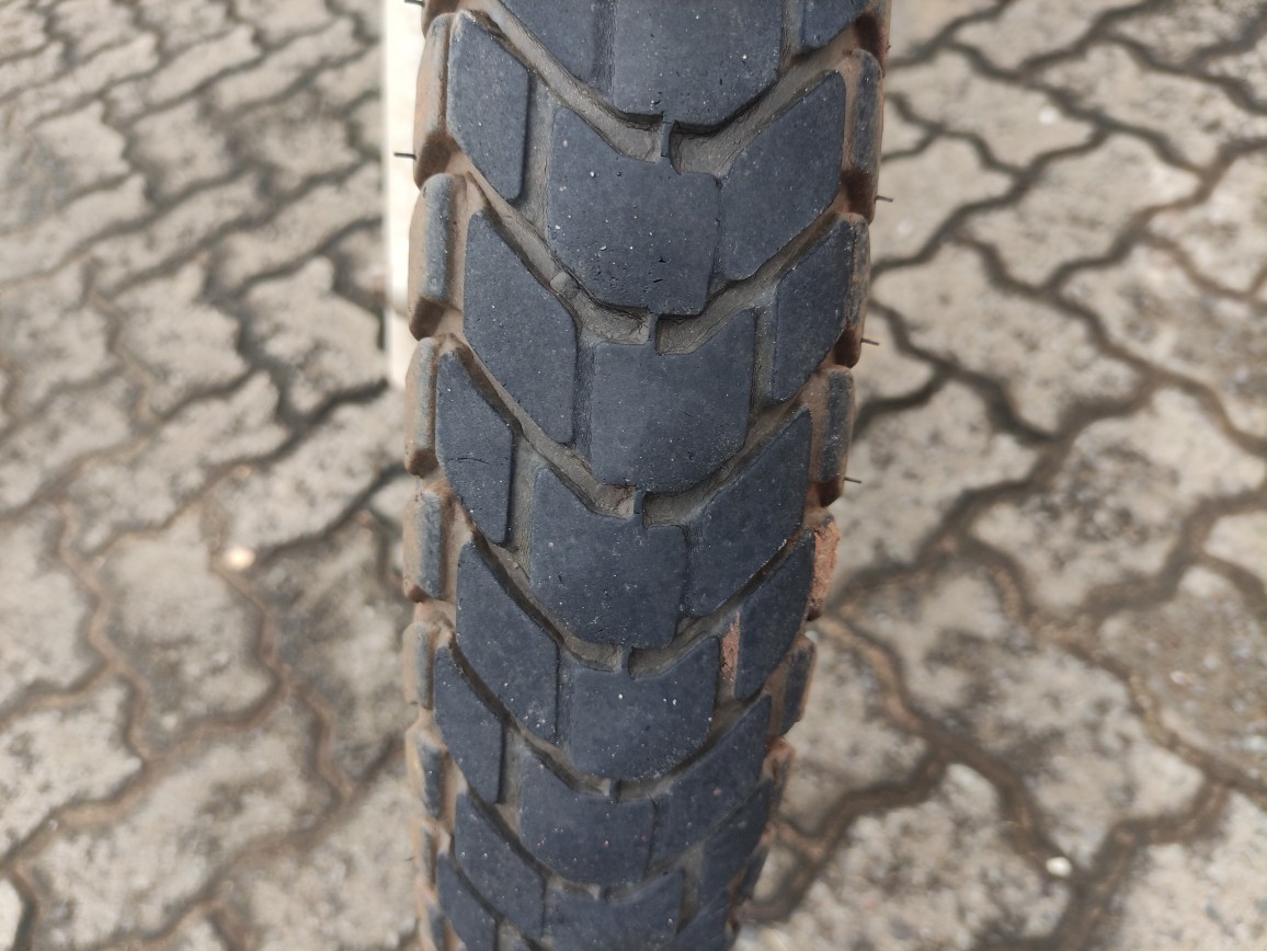 HONDA NXR 160 BROS NXR 160 BROS