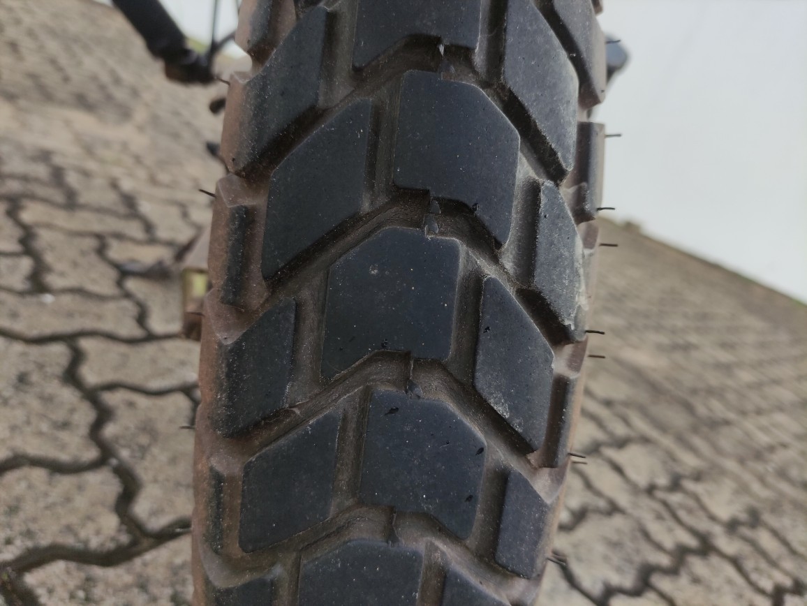 HONDA NXR 160 BROS NXR 160 BROS