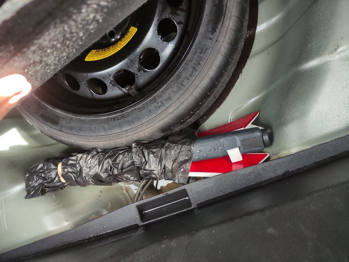 CHEVROLET ONIX 1.0 FLEX PLUS LT MANUAL