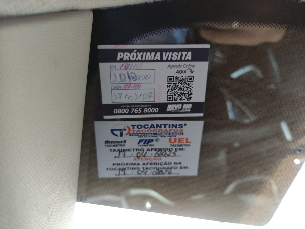 CHEVROLET ONIX 1.0 FLEX PLUS LT MANUAL