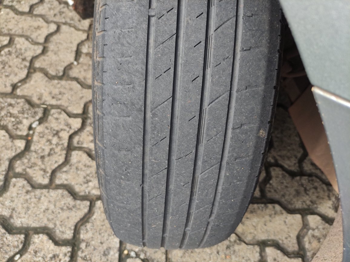 CHEVROLET ONIX 1.0 FLEX PLUS LT MANUAL