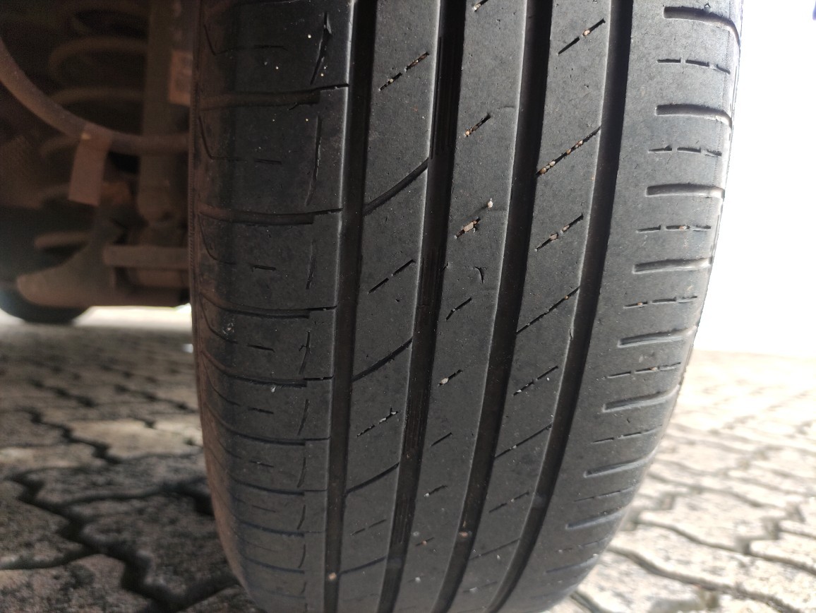 CHEVROLET ONIX 1.0 FLEX PLUS LT MANUAL